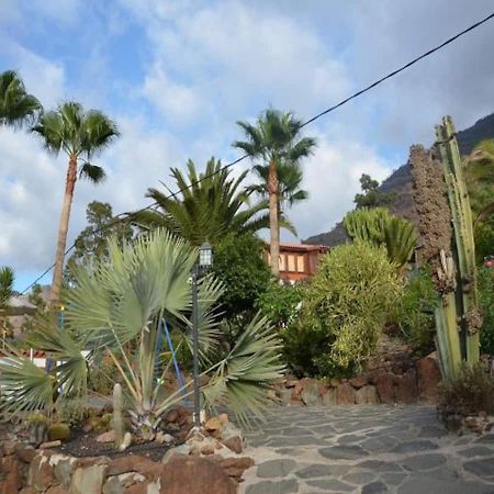شقة Casa Colonia Mogán المظهر الخارجي الصورة